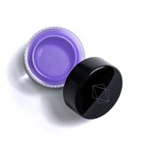 Lethal Cosmetics SIDE FX Seri Reverb Jel Eyeliner
