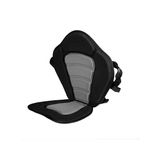 Lethe Boards D-Ring Montajlı Sup Paddle Board için Çıkarılabilir Koltuk