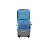 Lethe Boards Tekerlekli Çanta-Sup Paddle Board Tekerlekli Seyahat Taşıma Çantası