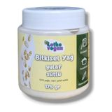 Lethe Vegan Lethe Yulaf Sütlü Bitkisel Yağ 175gr - Tereyağ - 175 g