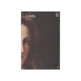 LETIFE - SIRAS
