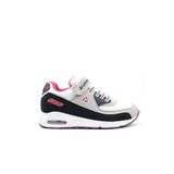 Letoon 001F6300 Gri Çocuk Spor Ayakkabı