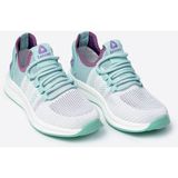 Letoon 2103 Günlük Unisex Spor Ayakkabı - Beyaz