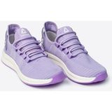 Letoon 2103 Günlük Unisex Spor Ayakkabı - Lila