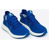 Letoon 2103 Günlük Unisex Spor Ayakkabı - Mavi