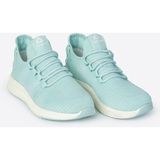 Letoon 2103 Günlük Unisex Spor Ayakkabı - Mint Yeşili