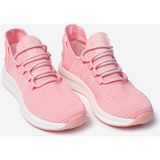 Letoon 2103 Günlük Unisex Spor Ayakkabı - Pembe