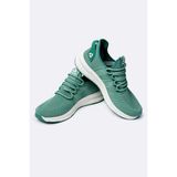 Letoon 2103 Günlük Unisex Spor Ayakkabı - Yeşil