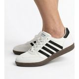 Letoon 5236 Unisex Günlük Spor Ayakkabı - Beyaz