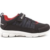 Letoon 6316 4316 Filet Lacivert Spor Ayakkabı