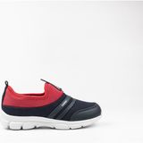 Letoon 6415 Patik Spor Ayakkabı - Lacivert