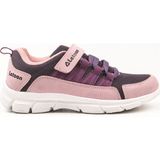 Letoon 6416 4416 Pembe Patik Spor Ayakkabı