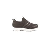 LETOON Çocuk Sneaker Spor Ayakkabı Model 001P 6415, 001P 6415