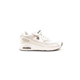LETOON Çocuk Spor Ayakkabı - 001F 6300 Unisex Çocuk, 001F 6300