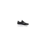 LETOON Çocuk Spor Ayakkabı - 001F 6315, 32, 001F 6315, Siyah, Unisex Çocuk
