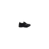 LETOON Çocuk Spor Ayakkabı - 001F 6315, 33, 001F 6315, Siyah-Siyah, Unisex Çocuk