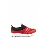 LETOON Çocuk Spor Ayakkabı - 001F 6315, 35, 001F 6315, Kırmızı, Unisex Çocuk