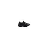 LETOON Çocuk Spor Ayakkabı - 001F 6315, 35, 001F 6315, Siyah-Siyah, Unisex Çocuk