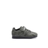 LETOON Çocuk Spor Ayakkabı - 7310 Filet - 001F 7310, 31, 001F 7310, haki, Unisex Çocuk
