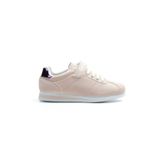 LETOON Çocuk Spor Ayakkabı - 7310 Filet - 001F 7310, 32, 001F 7310, Pudra, Unisex Çocuk