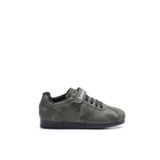 LETOON Çocuk Spor Ayakkabı - 7310 Filet - 001F 7310, 35, 001F 7310, haki, Unisex Çocuk