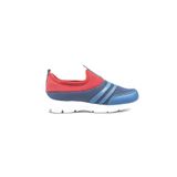 LETOON Çocuk Spor Ayakkabı - Patik - 001P 6415, 30, 001P 6415, Saks Mavi, Unisex Çocuk