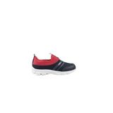 LETOON Çocuk Spor Ayakkabı Sneaker 001F 6315, 34, 001F 6315, Lacivert, Unisex Çocuk