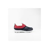 LETOON Çocuk Spor Ayakkabı Sneaker 001F 6315, 35, 001F 6315, Lacivert, Unisex Çocuk