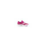 LETOON Çocuk Spor Ayakkabı Sneaker Unisex, 33 EU, 001F 6315, Fuşya, Unisex Çocuk