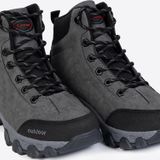 Letoon ERKEK TREKKING BOT BAĞCIKLI NKT07