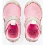 Letoon KIDS05 Çocuk Sandalet Ayakkabı - Pembe