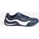 Letoon LTN4002 Urbanline Erkek Spor Ayakkabı - Lacivert