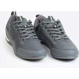 Letoon LTN4006 Softflex Hafif Taban Erkek Sneaker - Füme