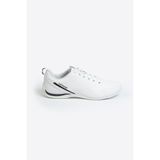 LETOON LTN4006 SoftFlex Hafif Taban Erkek Sneaker