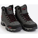 Letoon NKT07-1 Kadın Outdoor Kışlık Bot