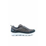Letoon Petrol Yeşili Unisex Spor Ayakkabı - 001G 6156, Petrol Yeşilii, 37