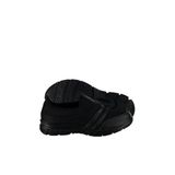 LETOON Siyah Siyah Çocuk Spor Ayakkabı - 4315-001F 4315, 32, 001F 4315, Siyah-Siyah, Unisex Çocuk