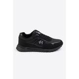 LETOON Stone-2 Erkek Premium Sneaker