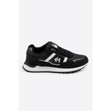 LETOON Stone-2 Erkek Sneaker