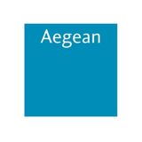 Letraset B146 Promarker Aegean Çizim Kalemi