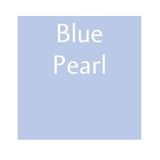 Letraset B528 Promarker Blue Pearl Çizim Kalemi