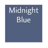 Letraset B624 Promarker Midnight Blue Çizim Kalemi