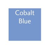 Letraset B637 Promarker Cobalt Blue Çizim Kalemi