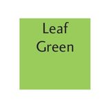 Letraset G258 Promarker Leaf Green Çizim Kalemi