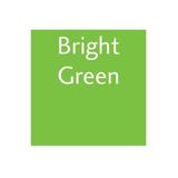 Letraset G267 Promarker Bright Green Çizim Kalemi