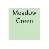 Letraset G339 Promarker Meadow Green Çizim Kalemi