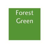 Letraset G356 Promarker Forest Green Çizim Kalemi
