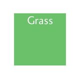 Letraset G457 Promarker Grass Çizim Kalemi