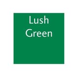 Letraset G756 Promarker Lush Green Çizim Kalemi