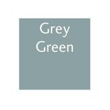 Letraset G917 Promarker Grey Green Çizim Kalemi